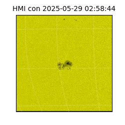shmi - 2025-05-29T02:58:44.800000