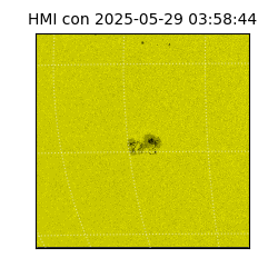 shmi - 2025-05-29T03:58:44.800000