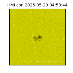 shmi - 2025-05-29T04:58:44.800000
