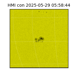 shmi - 2025-05-29T05:58:44.900000