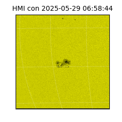 shmi - 2025-05-29T06:58:44.900000