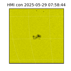 shmi - 2025-05-29T07:58:44.900000