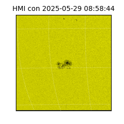 shmi - 2025-05-29T08:58:44.900000