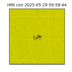 shmi - 2025-05-29T09:58:44.900000