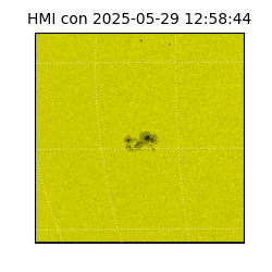 shmi - 2025-05-29T12:58:44.800000