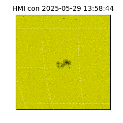 shmi - 2025-05-29T13:58:44.800000