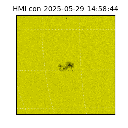 shmi - 2025-05-29T14:58:44.800000