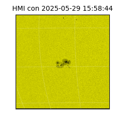 shmi - 2025-05-29T15:58:44.700000