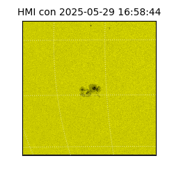 shmi - 2025-05-29T16:58:44.700000