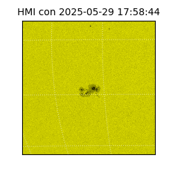 shmi - 2025-05-29T17:58:44.700000