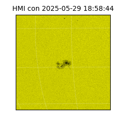 shmi - 2025-05-29T18:58:44.700000