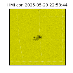 shmi - 2025-05-29T22:58:44.700000