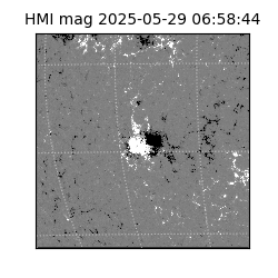 shmi - 2025-05-29T06:58:44.900000
