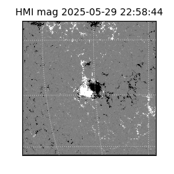 shmi - 2025-05-29T22:58:44.700000