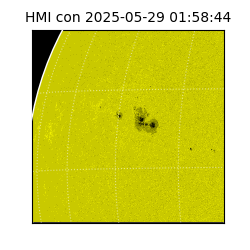 shmi - 2025-05-29T01:58:44.700000
