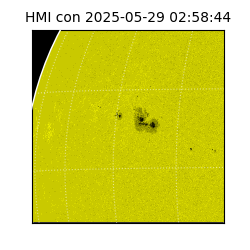 shmi - 2025-05-29T02:58:44.800000