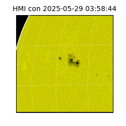 shmi - 2025-05-29T03:58:44.800000