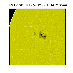 shmi - 2025-05-29T04:58:44.800000