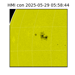 shmi - 2025-05-29T05:58:44.900000