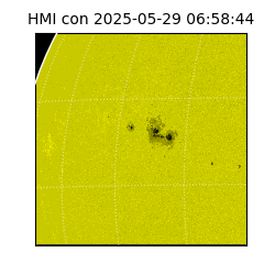 shmi - 2025-05-29T06:58:44.900000