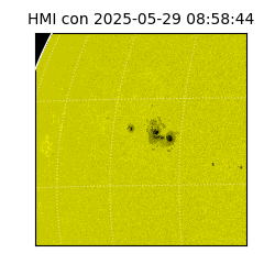 shmi - 2025-05-29T08:58:44.900000