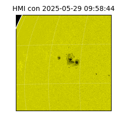 shmi - 2025-05-29T09:58:44.900000