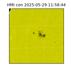 shmi - 2025-05-29T11:58:44.800000
