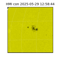 shmi - 2025-05-29T12:58:44.800000