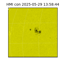 shmi - 2025-05-29T13:58:44.800000