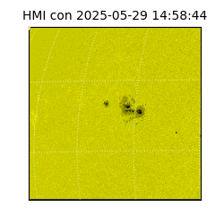 shmi - 2025-05-29T14:58:44.800000