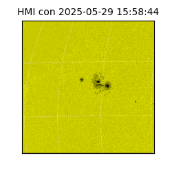 shmi - 2025-05-29T15:58:44.700000