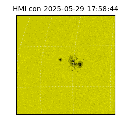 shmi - 2025-05-29T17:58:44.700000