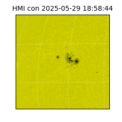 shmi - 2025-05-29T18:58:44.700000