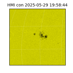 shmi - 2025-05-29T19:58:44.700000