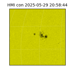 shmi - 2025-05-29T20:58:44.700000