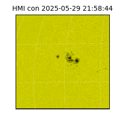 shmi - 2025-05-29T21:58:44.700000