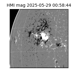 shmi - 2025-05-29T00:58:44.700000