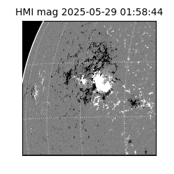 shmi - 2025-05-29T01:58:44.700000