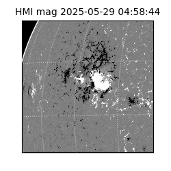 shmi - 2025-05-29T04:58:44.800000