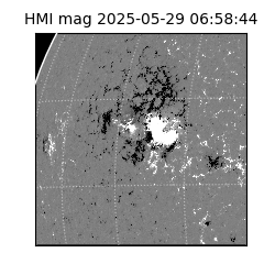 shmi - 2025-05-29T06:58:44.900000