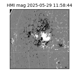 shmi - 2025-05-29T11:58:44.800000
