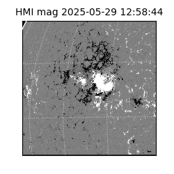 shmi - 2025-05-29T12:58:44.800000