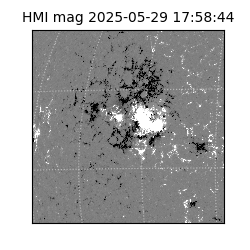 shmi - 2025-05-29T17:58:44.700000