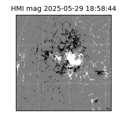 shmi - 2025-05-29T18:58:44.700000