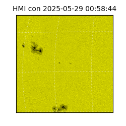 shmi - 2025-05-29T00:58:44.700000