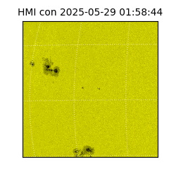 shmi - 2025-05-29T01:58:44.700000