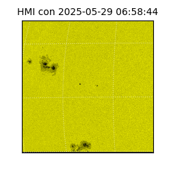 shmi - 2025-05-29T06:58:44.900000