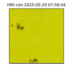 shmi - 2025-05-29T07:58:44.900000