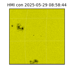 shmi - 2025-05-29T08:58:44.900000