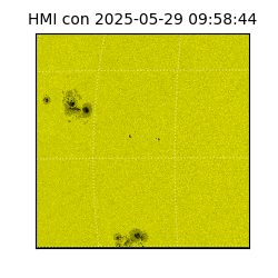 shmi - 2025-05-29T09:58:44.900000